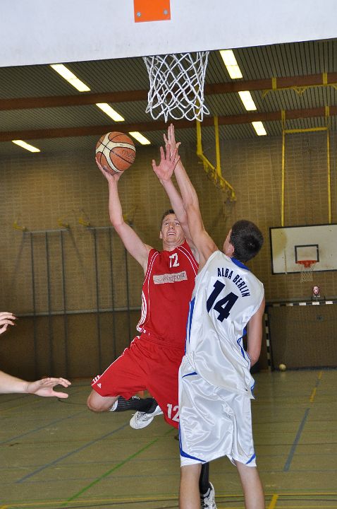 Foto &copy;Thomas Uhlig, 2010